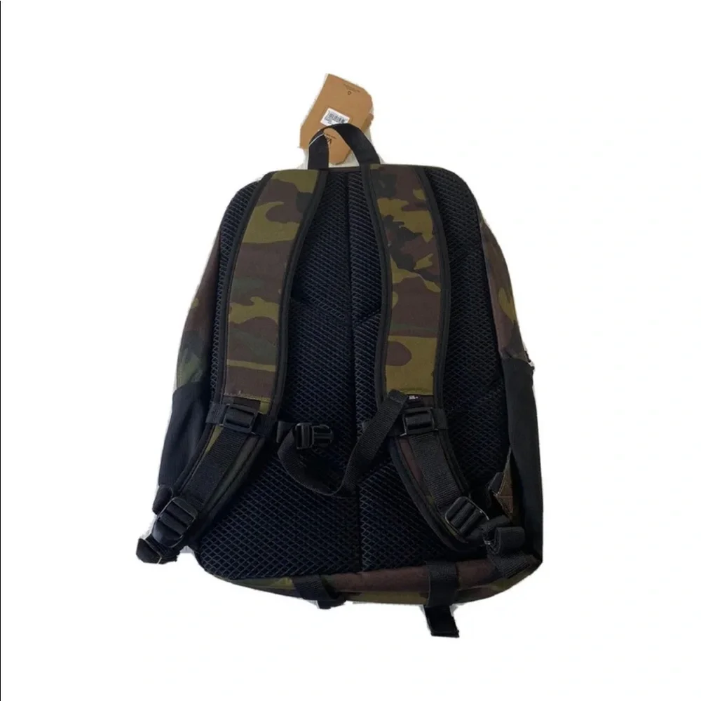 Vans Transplant Modular Backpack - Picture 2 of 6